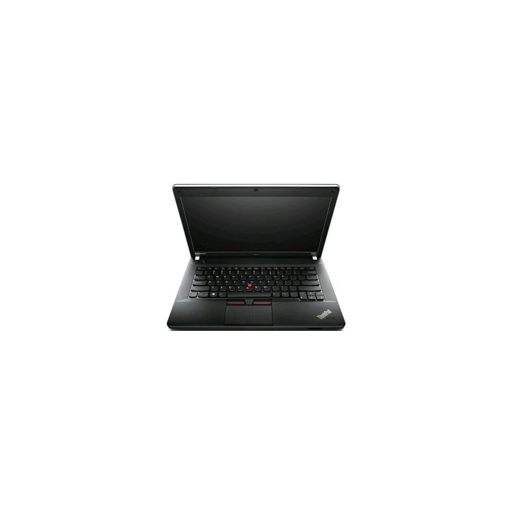 Lenovo ThinkPad E430 Core i5 4GB 新品HDD1TB DVD-ROM 無線LAN